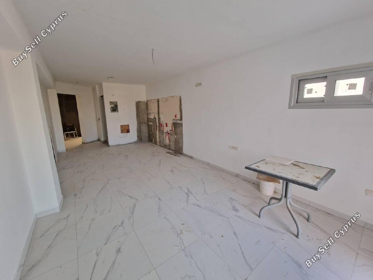 studio apartment for sale pyla larnaca 8634237 image 15897720