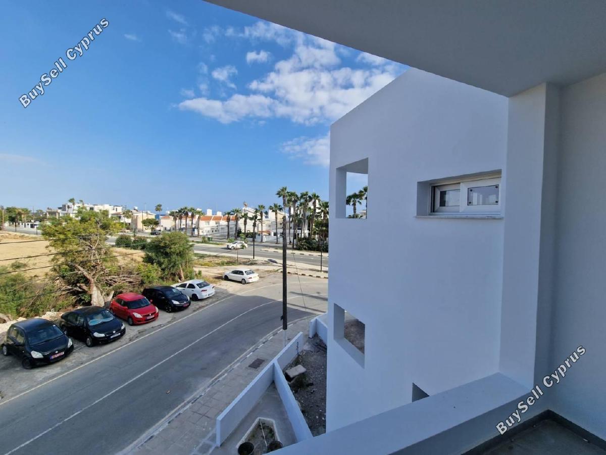 studio apartment for sale pyla larnaca 8634237 image 15897722