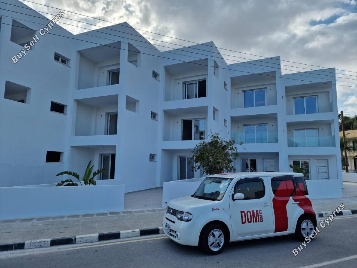 studio apartment for sale pyla larnaca 8634237 image 15897723