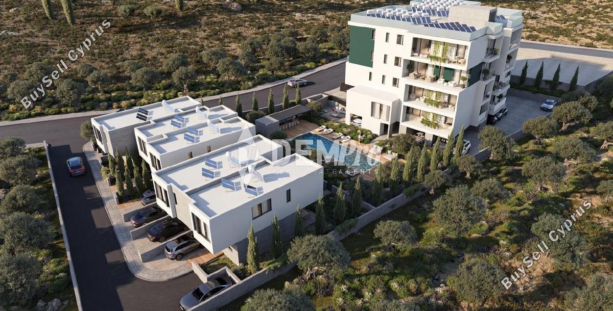 studio apartment for sale tombs of the kings paphos 8343237 image 14370594
