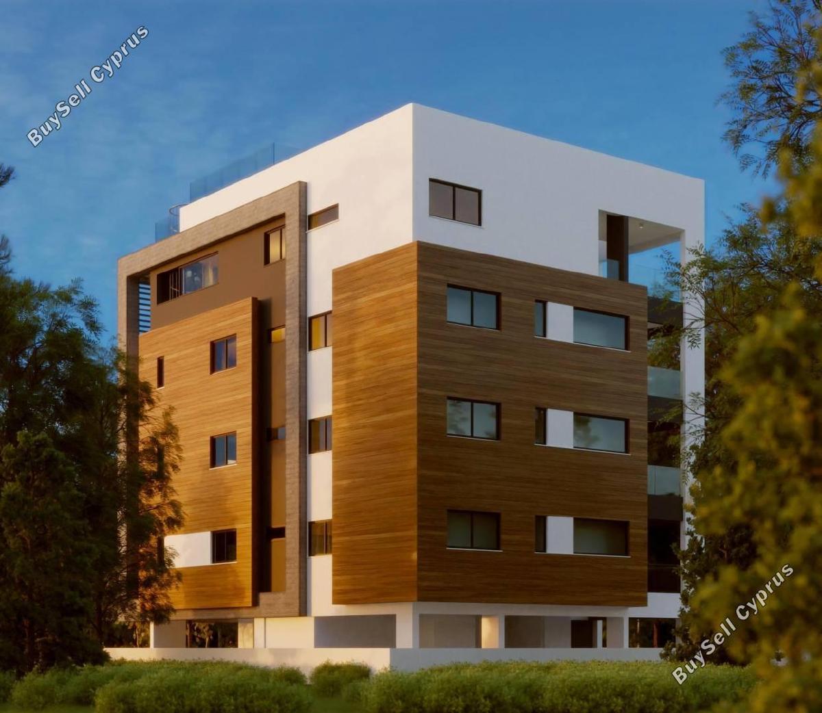 studio building for sale agios nicolaos limassol 7885237 image 11029861