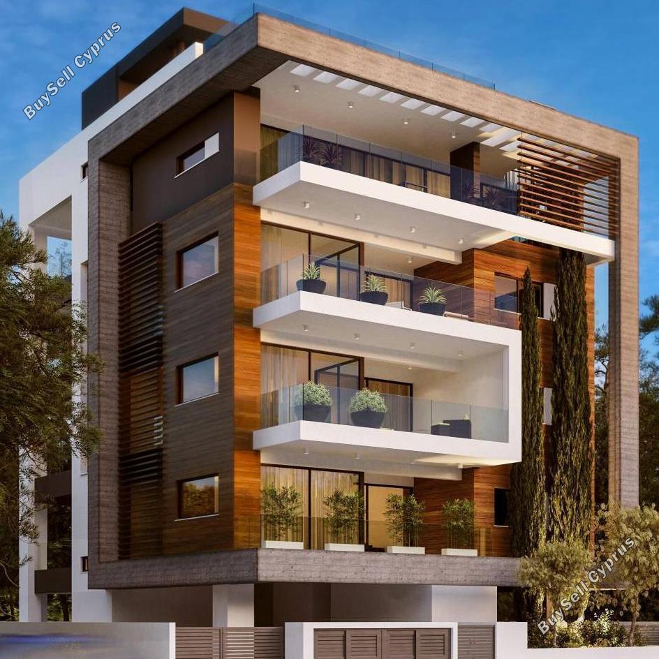 studio building for sale agios nicolaos limassol 7885237 image 11029862