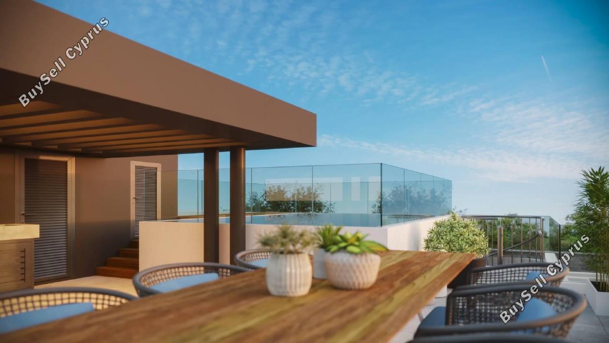 studio building for sale agios nicolaos limassol 7885237 image 11029863