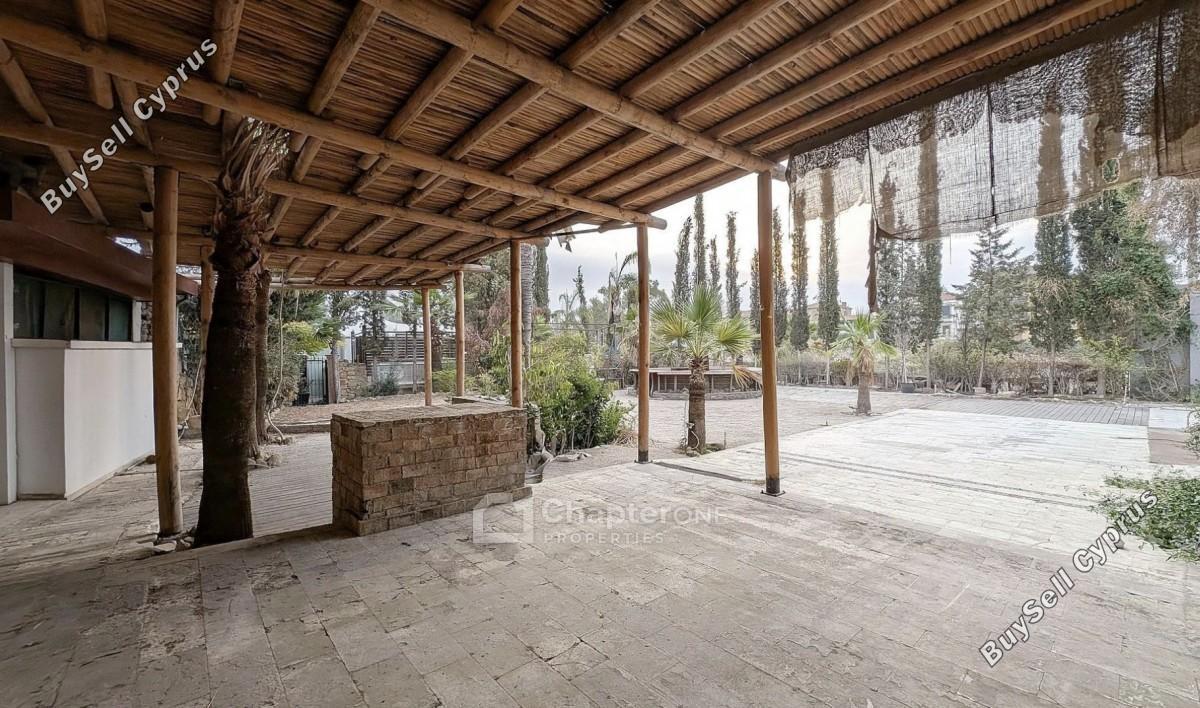 studio building for sale pallouriotissa nicosia 8347237 image 14410622