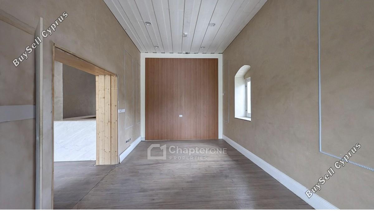 studio building for sale pallouriotissa nicosia 8347237 image 14674162