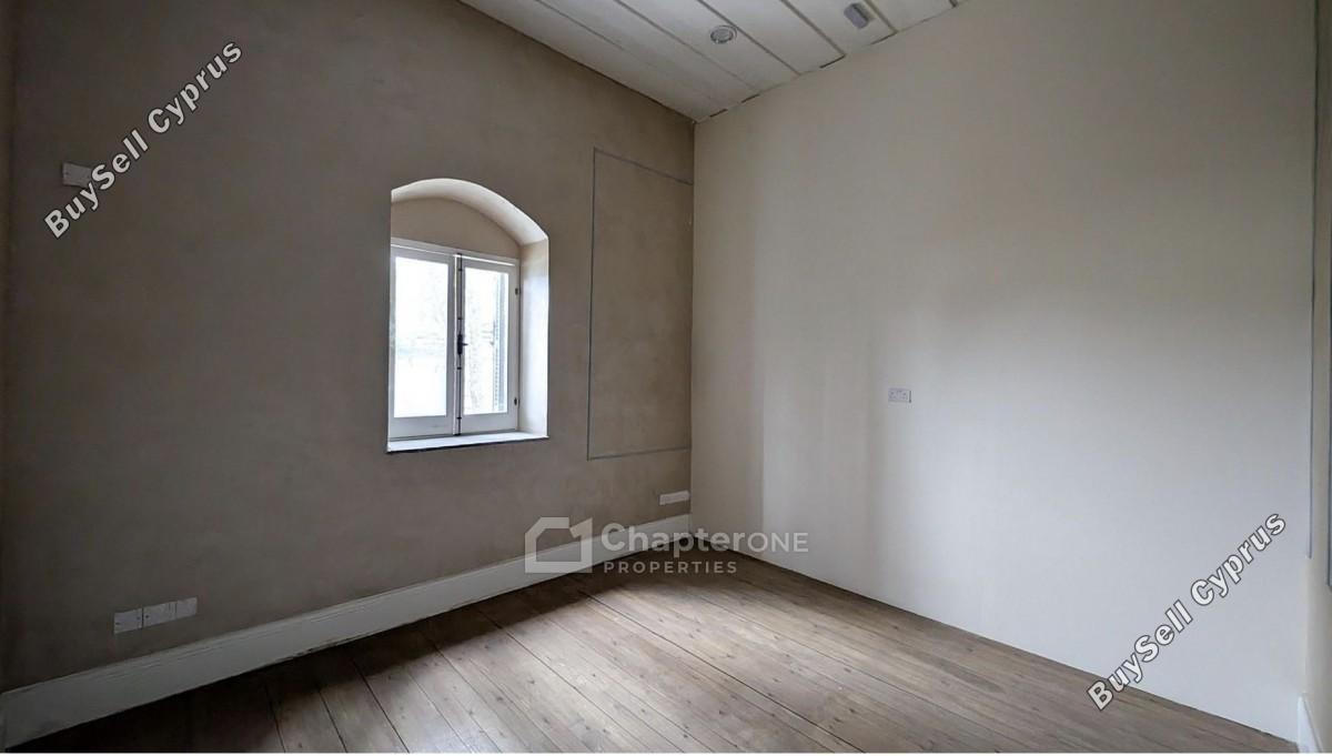 studio building for sale pallouriotissa nicosia 8347237 image 14674163