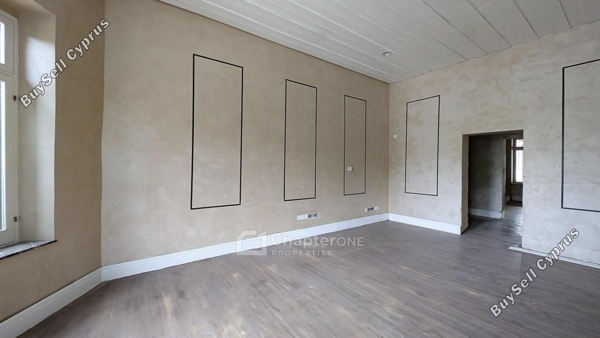 studio building for sale pallouriotissa nicosia 8347237 image 14674164