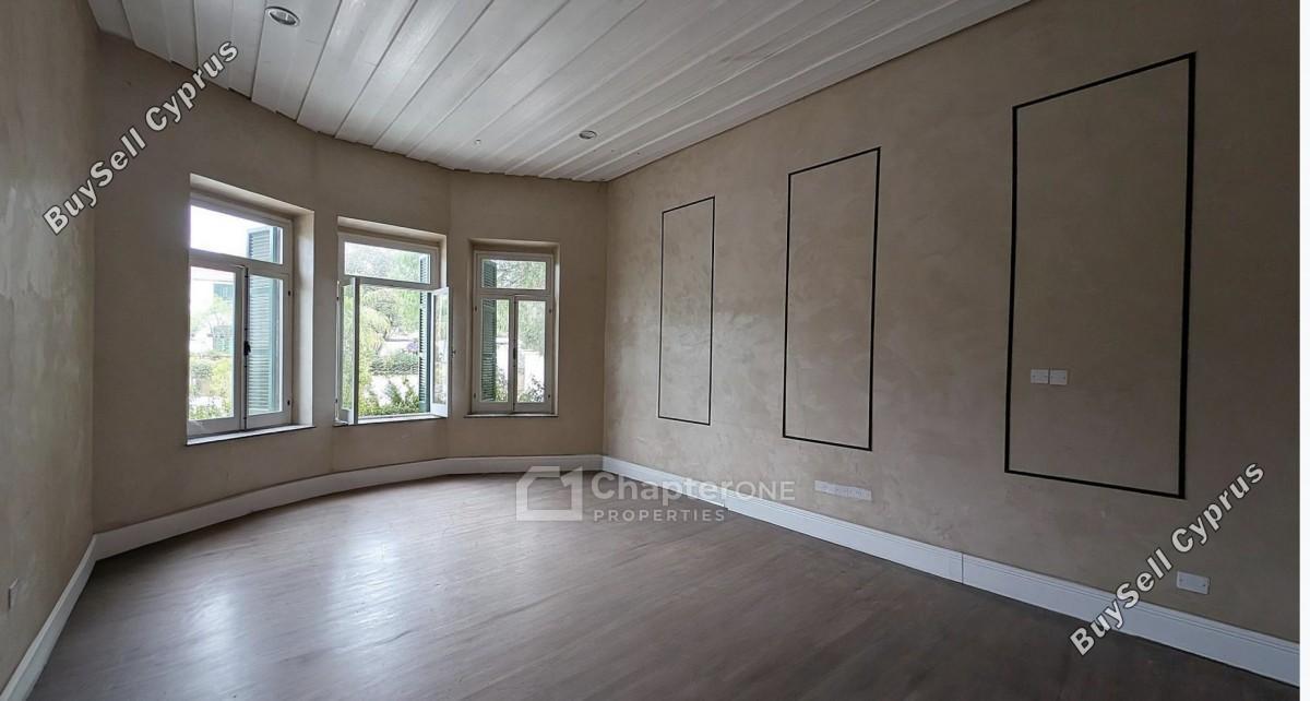 studio building for sale pallouriotissa nicosia 8347237 image 14674165