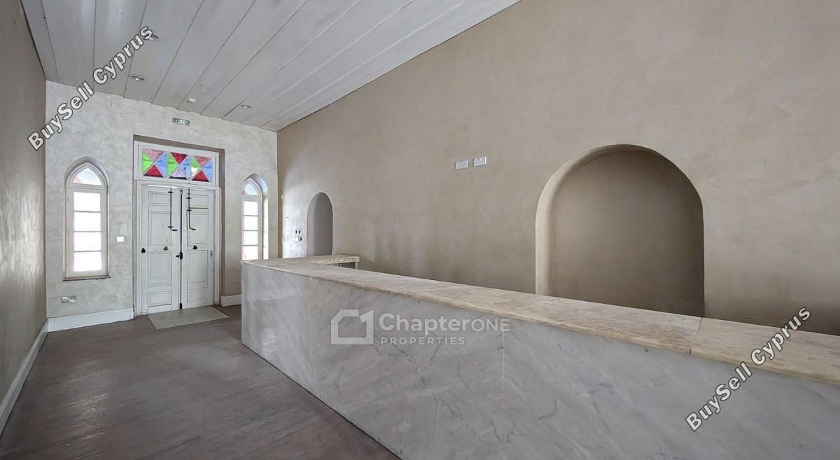 studio building for sale pallouriotissa nicosia 8347237 image 14674166