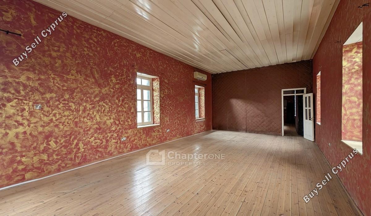 studio building for sale pallouriotissa nicosia 8347237 image 14674167