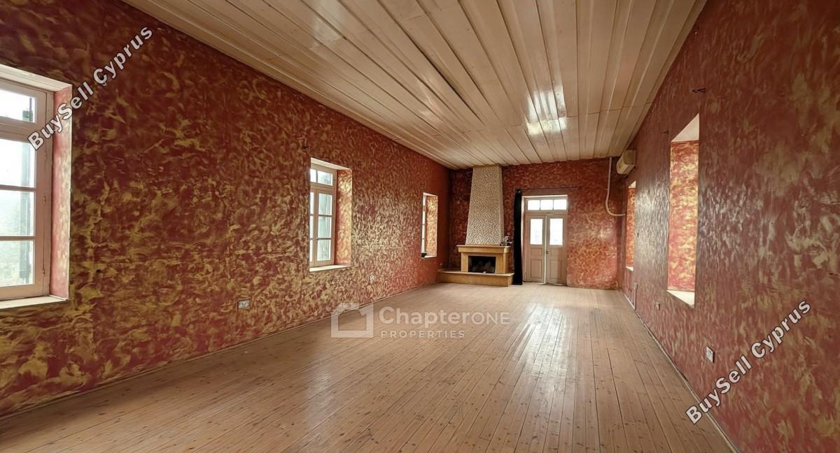 studio building for sale pallouriotissa nicosia 8347237 image 14674168