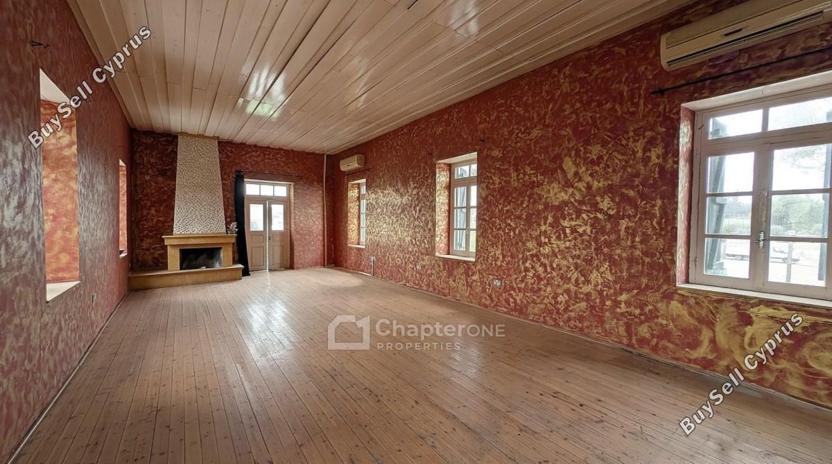 studio building for sale pallouriotissa nicosia 8347237 image 14674169