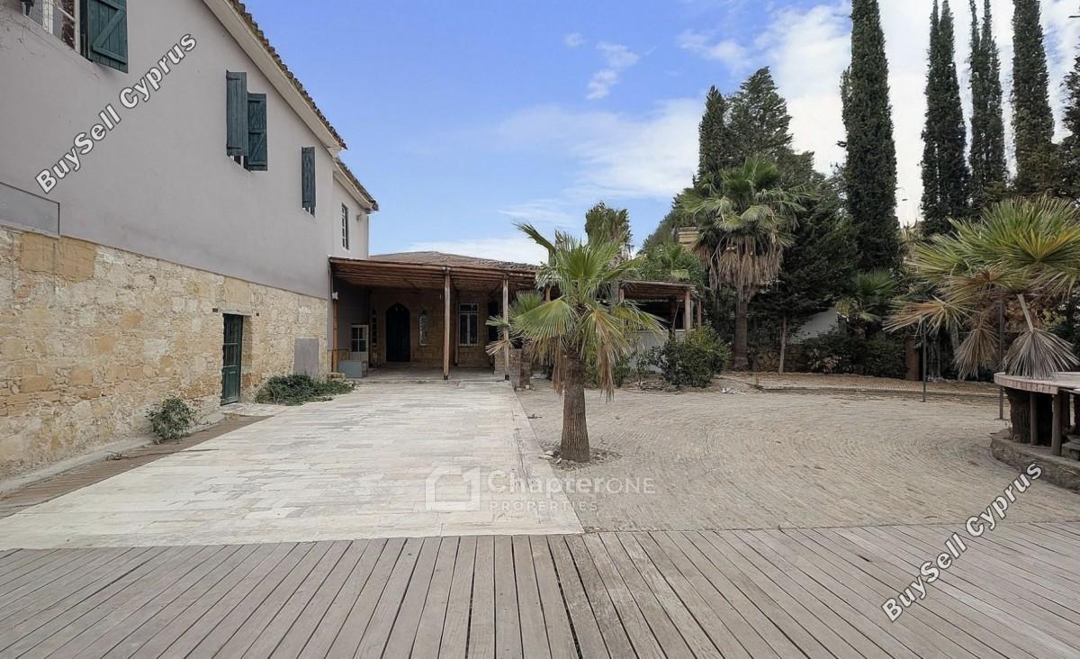 studio building for sale pallouriotissa nicosia 8347237 image 14743120