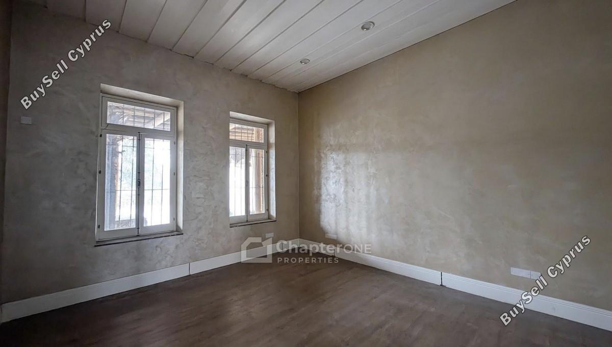 studio building for sale pallouriotissa nicosia 8347237 image 14743121