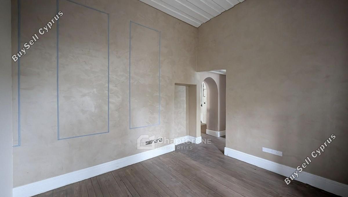 studio building for sale pallouriotissa nicosia 8347237 image 14743122