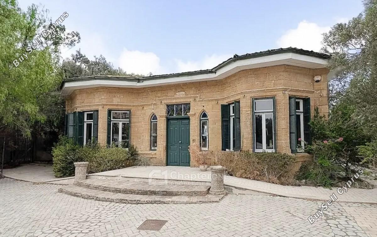 studio building for sale pallouriotissa nicosia 8347237 image 14743123