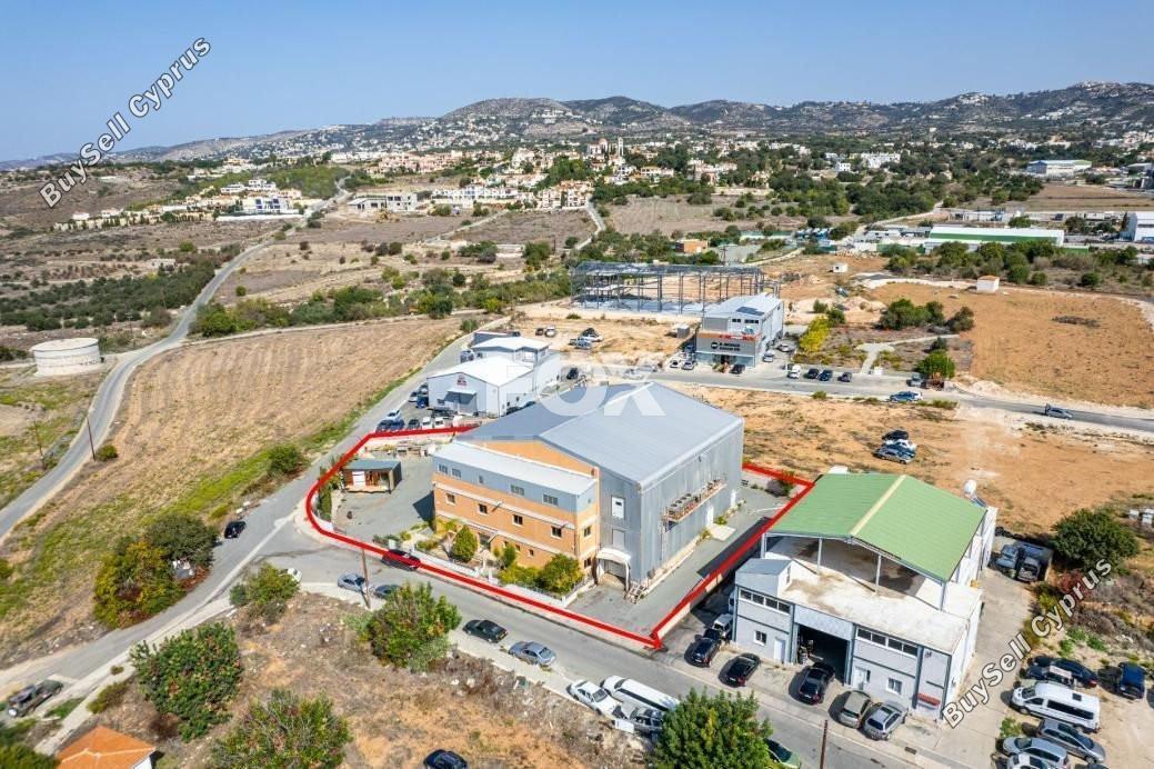 studio industrial building for sale tremithousa paphos 1615237 image 13395356