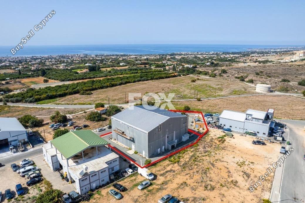 studio industrial building for sale tremithousa paphos 1615237 image 13395359