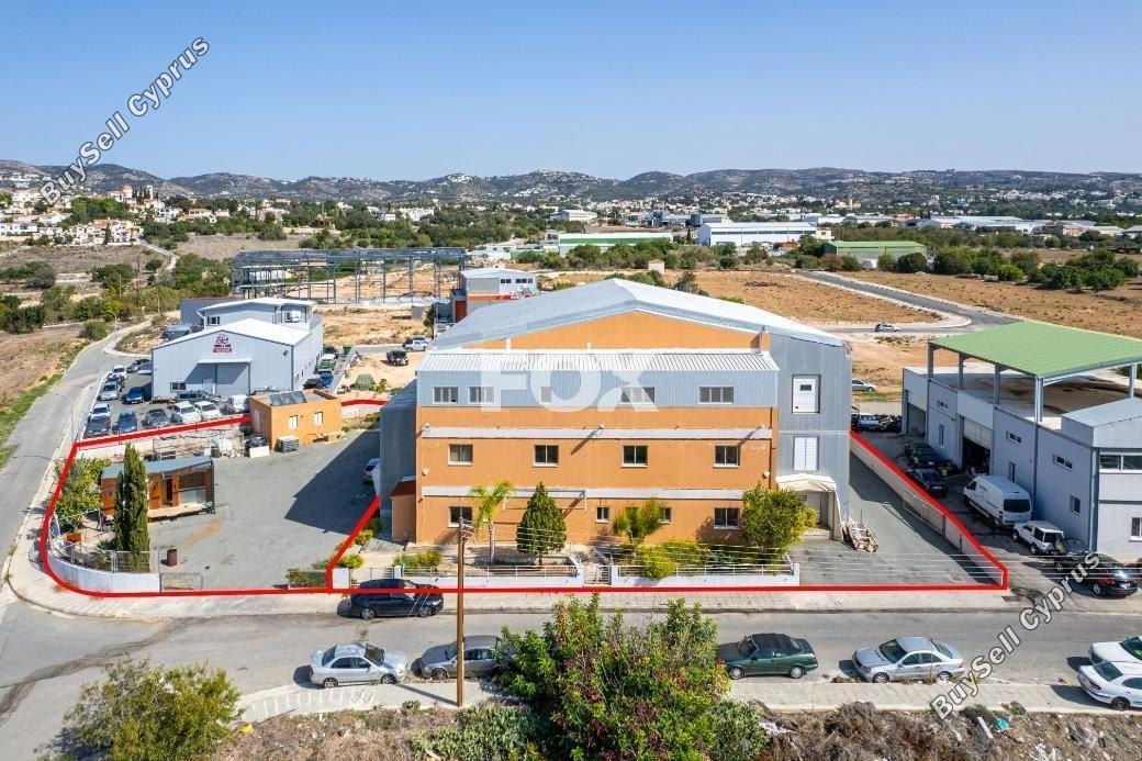 studio industrial building for sale tremithousa paphos 1615237 image 13395361