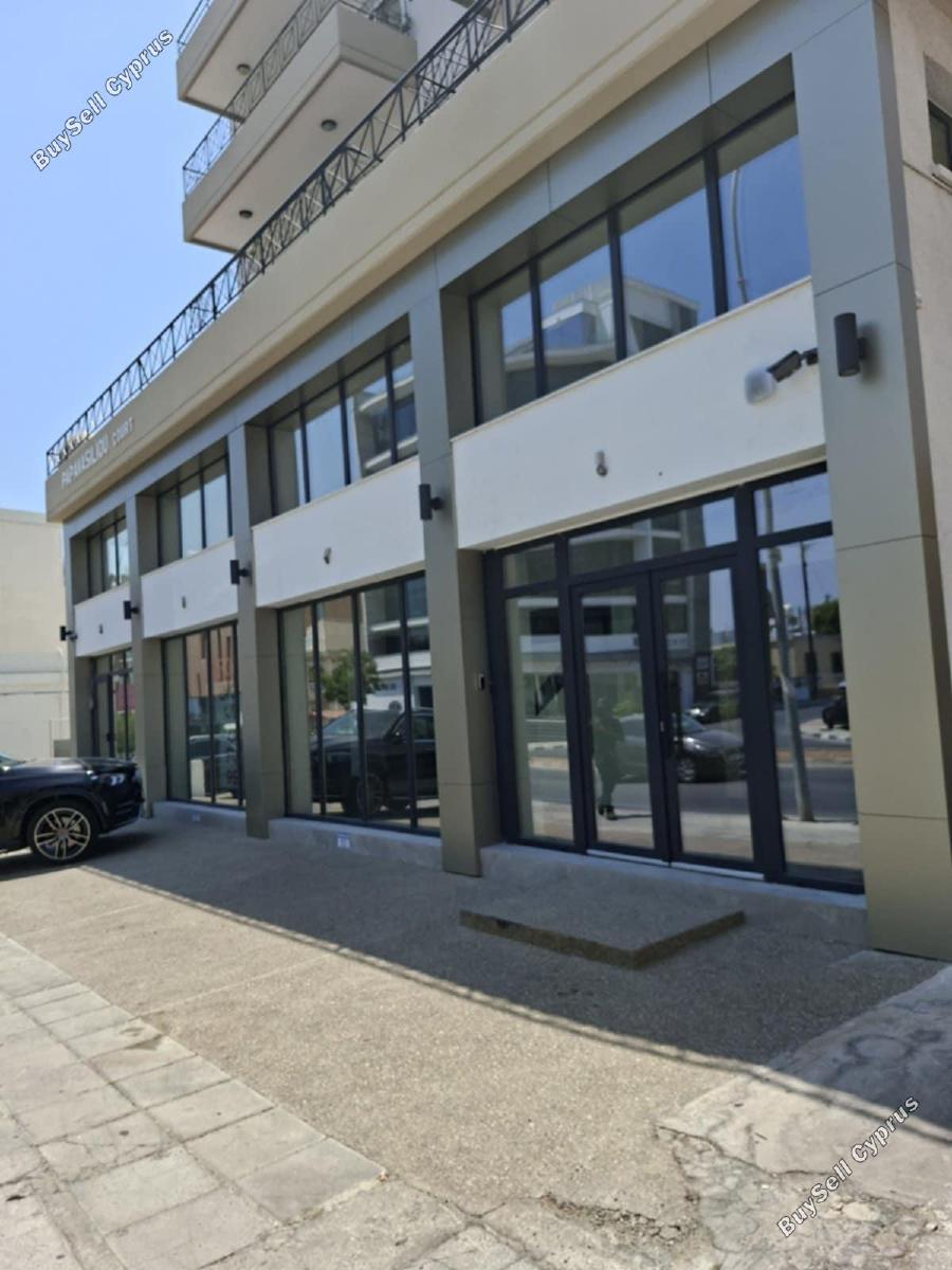 studio office for rent mesa gitonia limassol 1878237 image 6993623