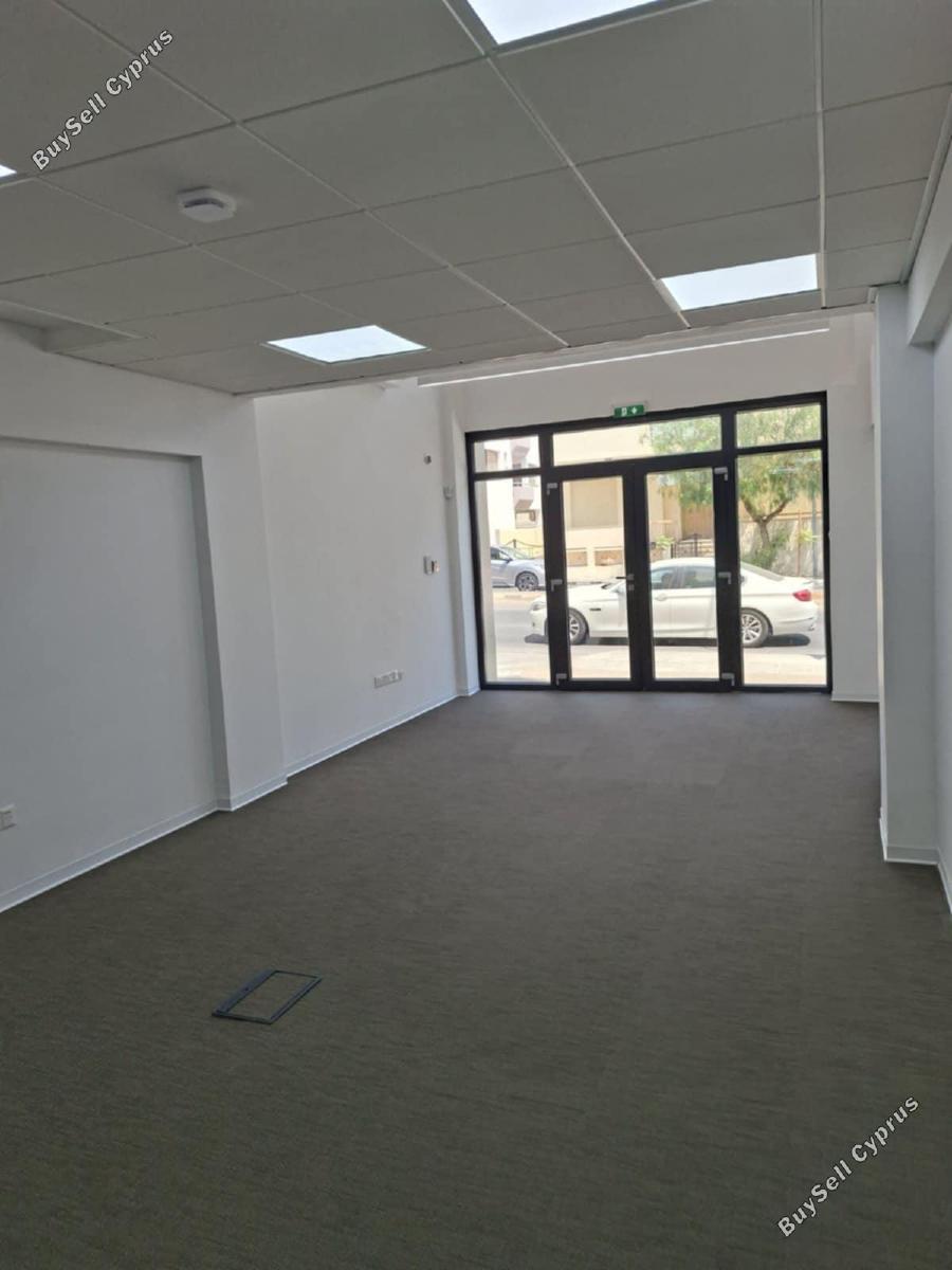 studio office for rent mesa gitonia limassol 1878237 image 6993624