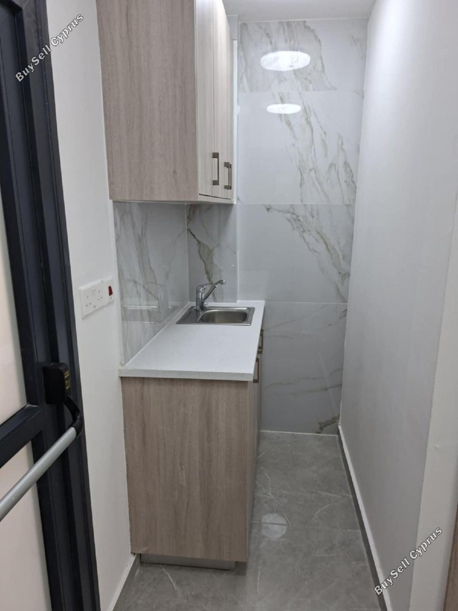 studio office for rent mesa gitonia limassol 1878237 image 6993625