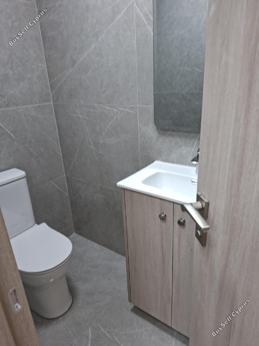 studio office for rent mesa gitonia limassol 1878237 image 6993626