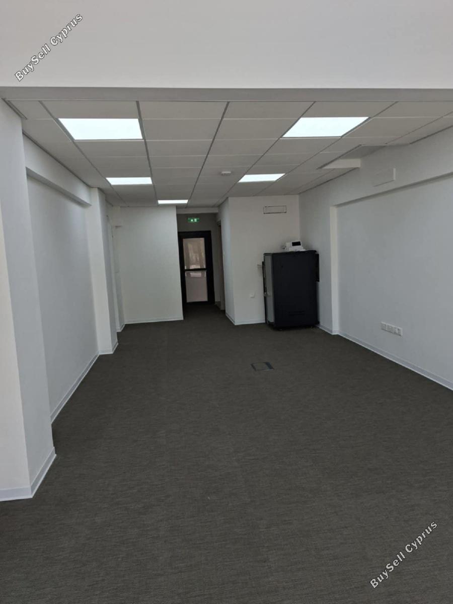 studio office for rent mesa gitonia limassol 1878237 image 6993627