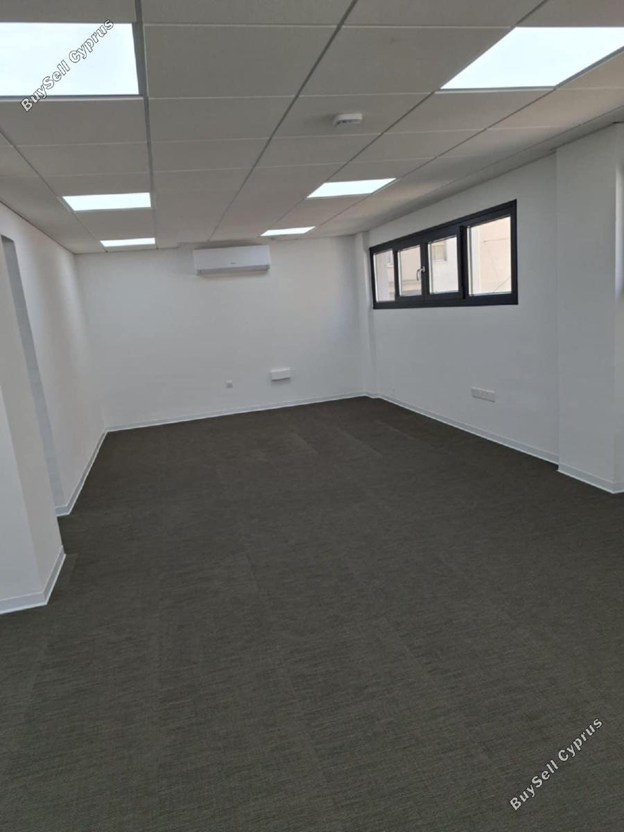 studio office for rent mesa gitonia limassol 1878237 image 6993630