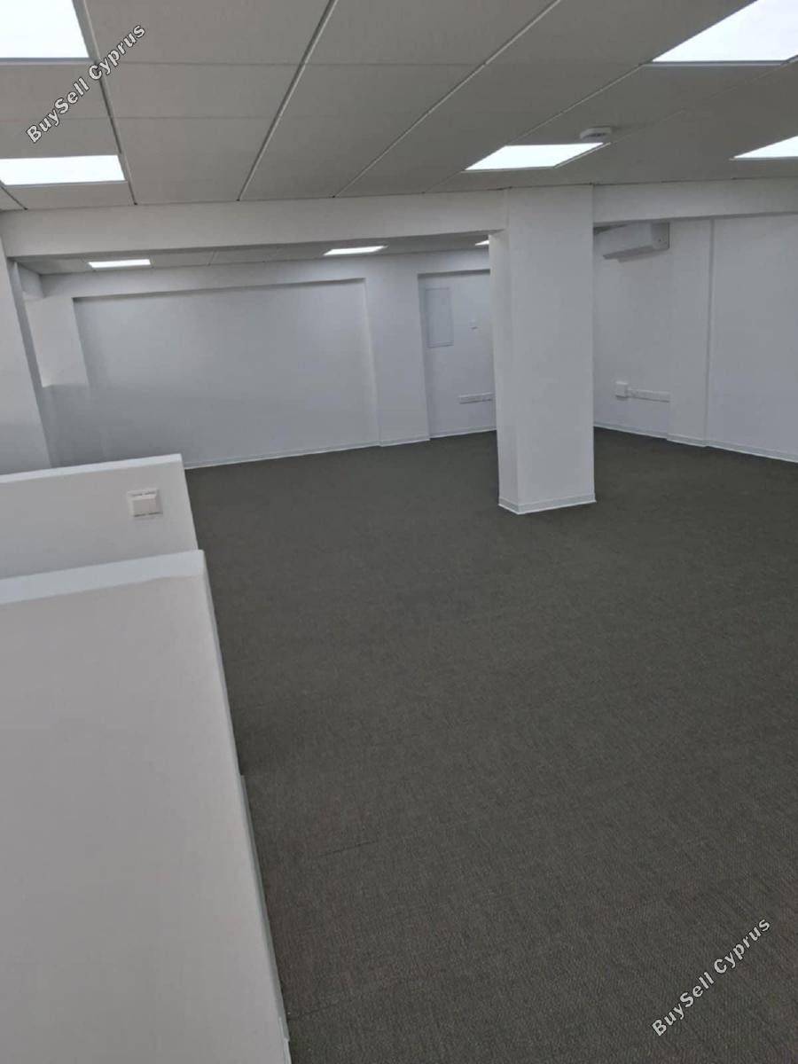 studio office for rent mesa gitonia limassol 1878237 image 6993631