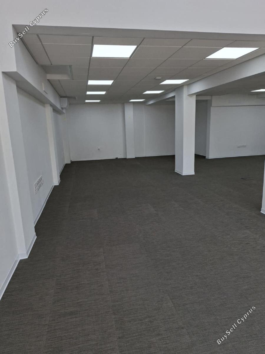 studio office for rent mesa gitonia limassol 1878237 image 6993633