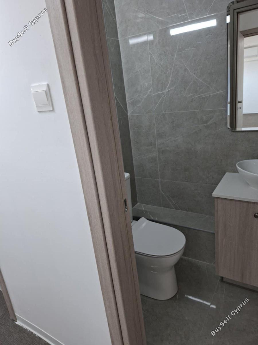 studio office for rent mesa gitonia limassol 1878237 image 6993634