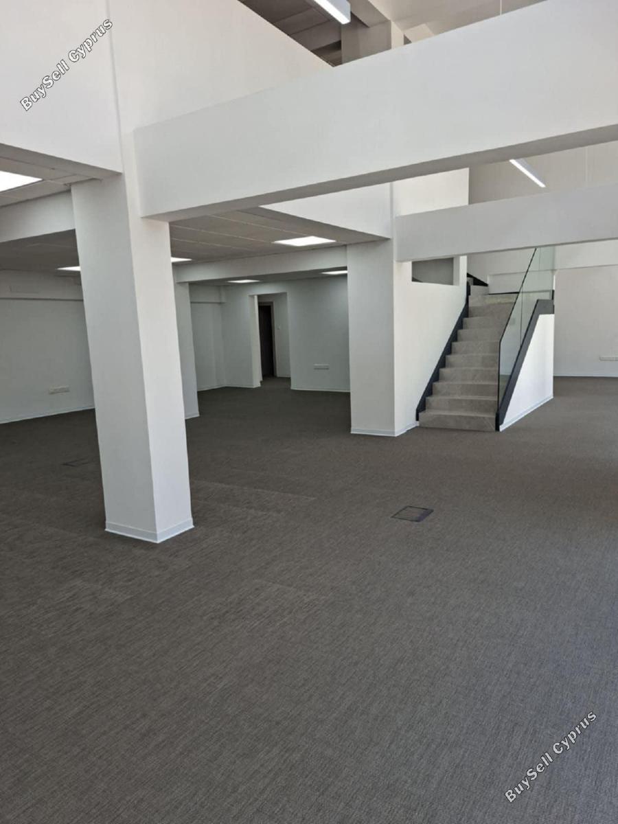 studio office for rent mesa gitonia limassol 1878237 image 6993636
