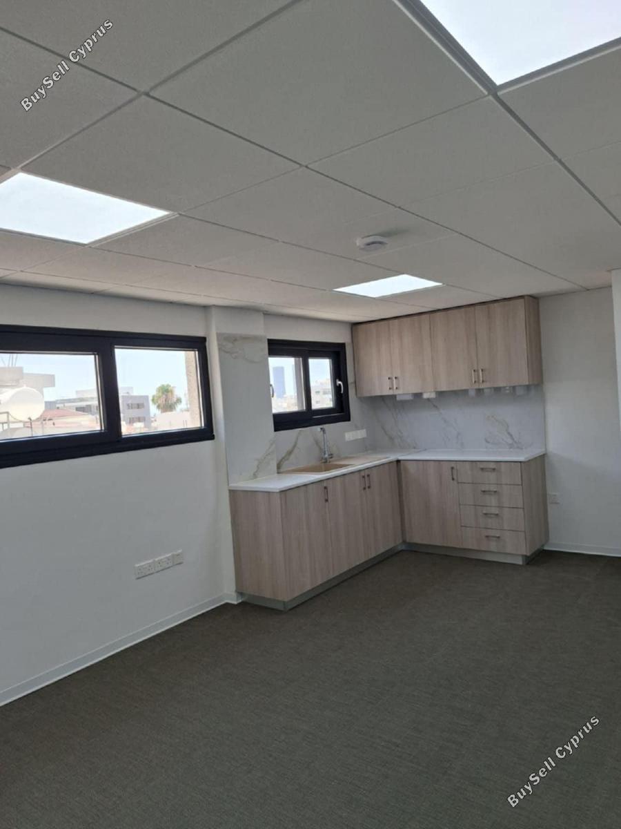 studio office for rent mesa gitonia limassol 1878237 image 6993637