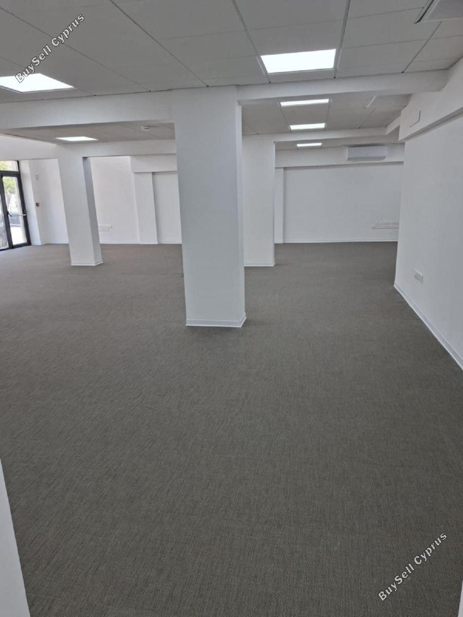 studio office for rent mesa gitonia limassol 1878237 image 6993638
