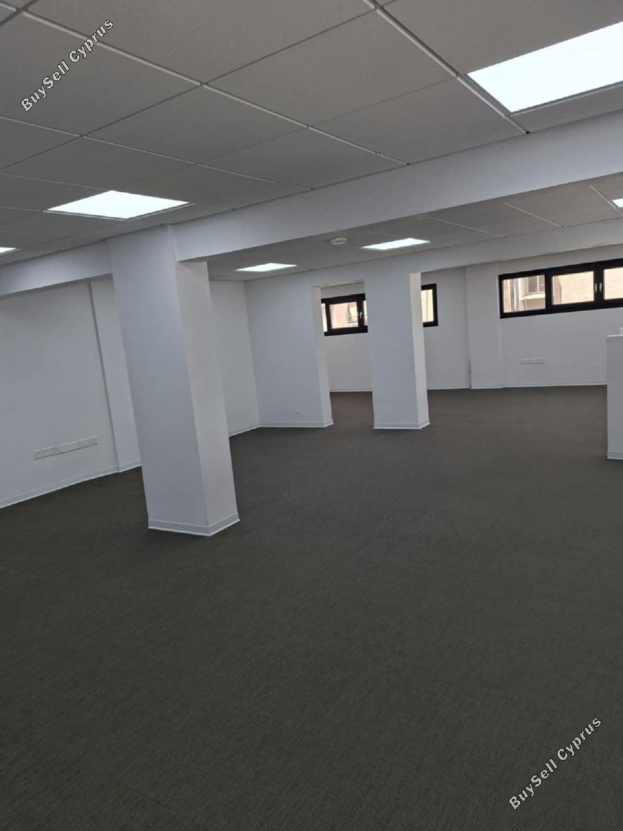 studio office for rent mesa gitonia limassol 1878237 image 6993639