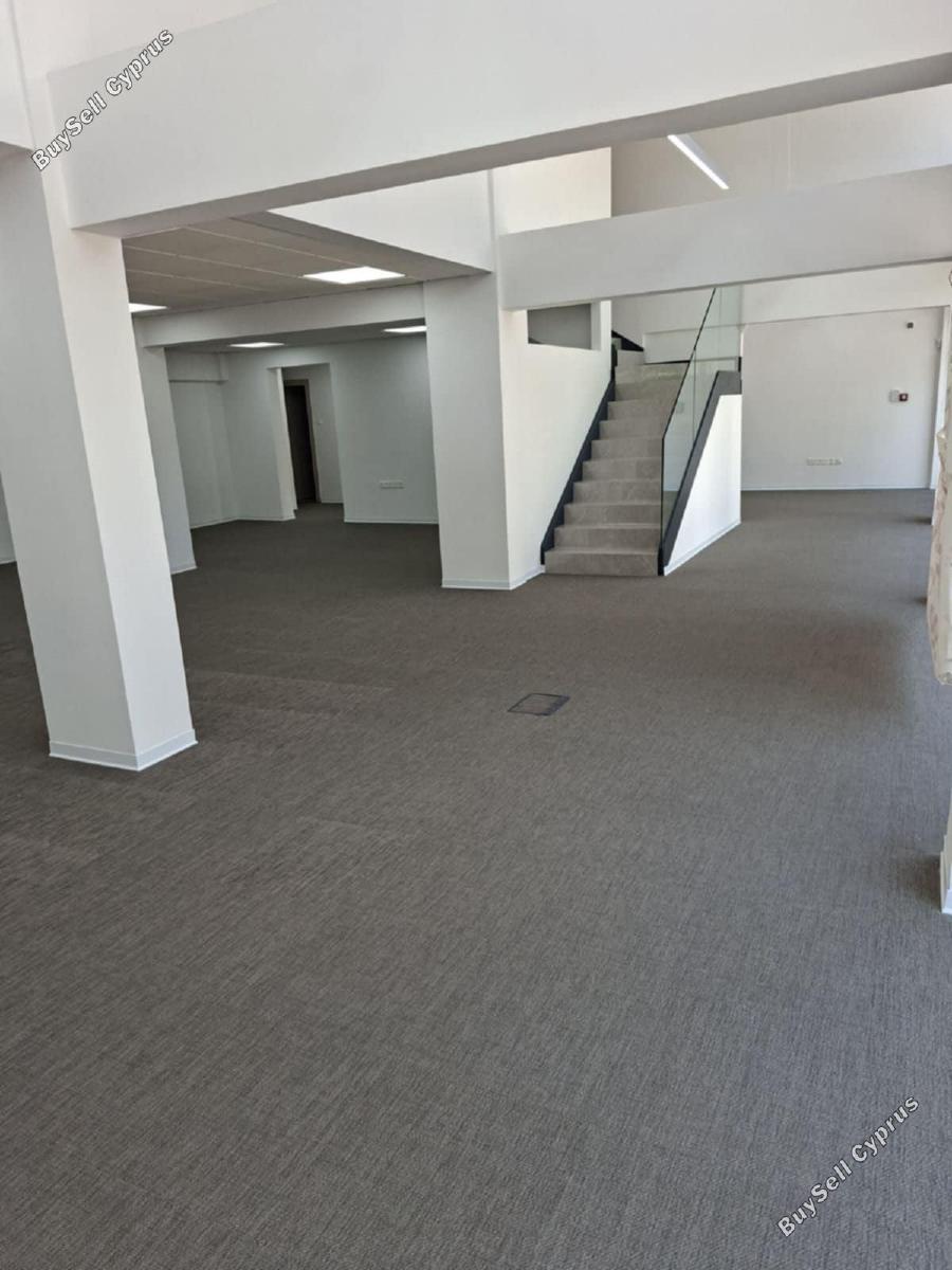 studio office for rent mesa gitonia limassol 1878237 image 6993640