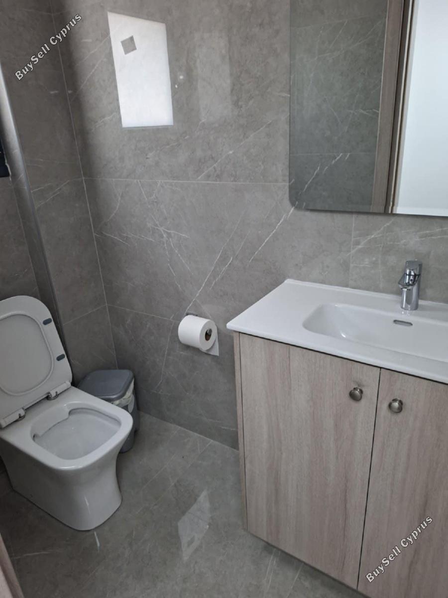 studio office for rent mesa gitonia limassol 1878237 image 6993641