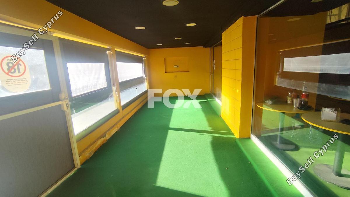 studio shop for rent zakaki limassol 8374237 image 14602124