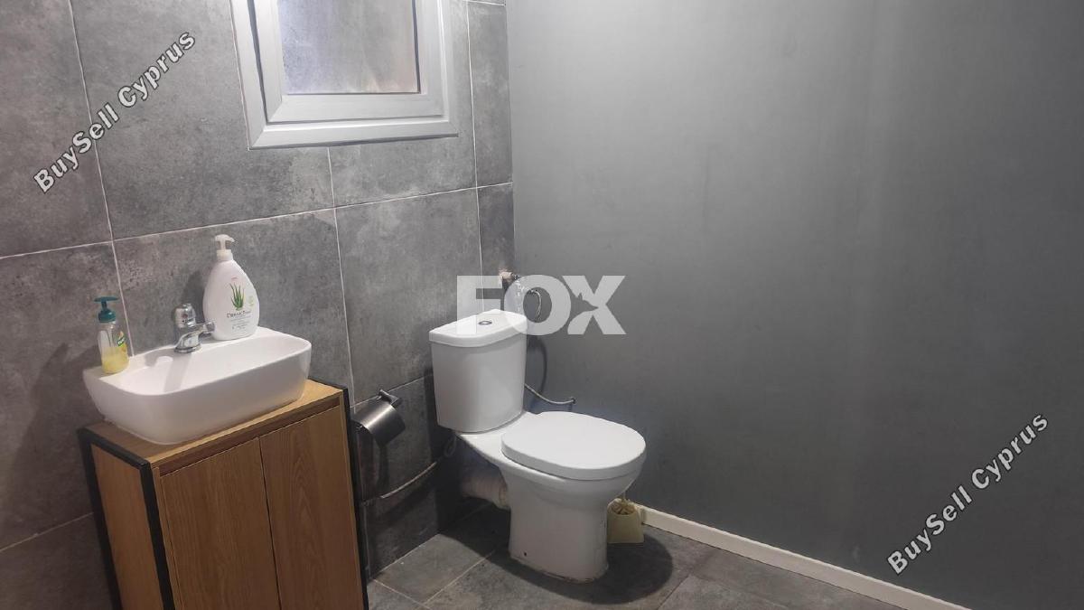 studio shop for rent zakaki limassol 8374237 image 14602125