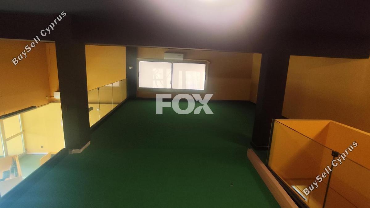 studio shop for rent zakaki limassol 8374237 image 14602128