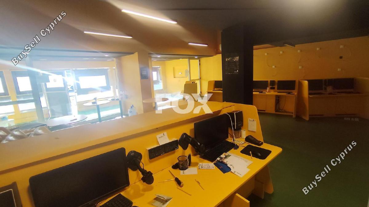 studio shop for rent zakaki limassol 8374237 image 14602130