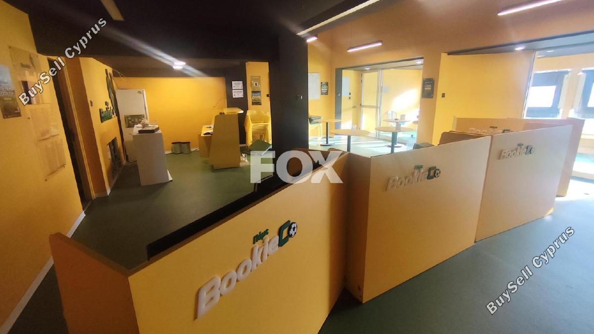 studio shop for rent zakaki limassol 8374237 image 14602131