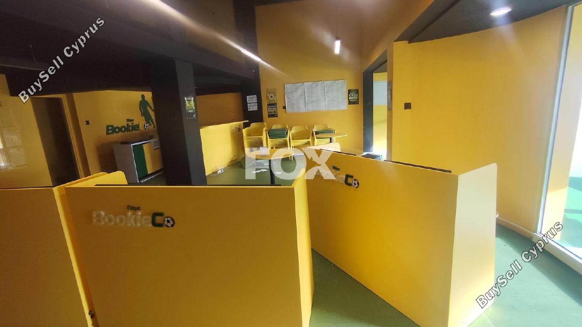 studio shop for rent zakaki limassol 8374237 image 14602132