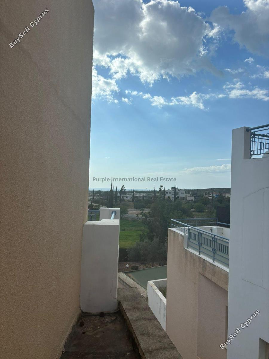 1 bedroom apartment for sale anarita paphos 8382337 image 14890247