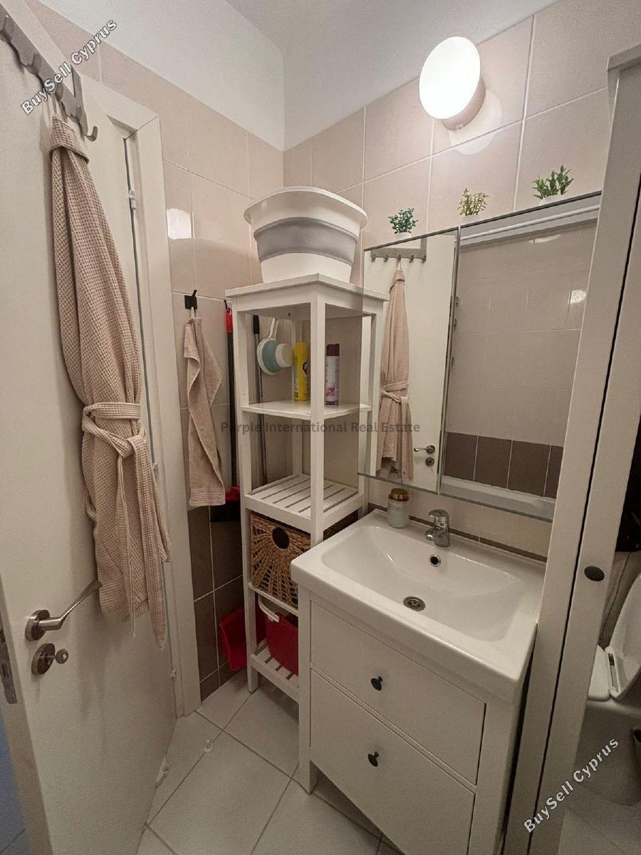 1 bedroom apartment for sale anarita paphos 8382337 image 14890248