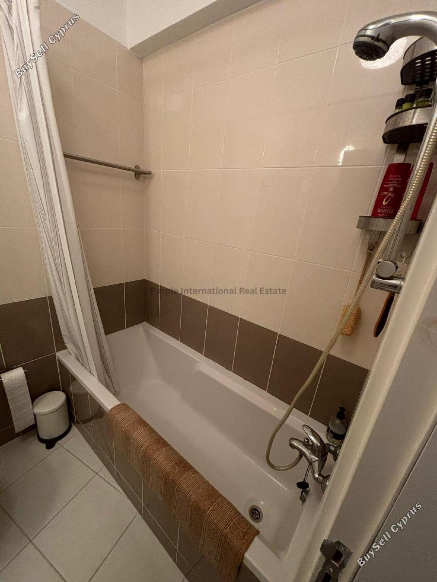 1 bedroom apartment for sale anarita paphos 8382337 image 14890249