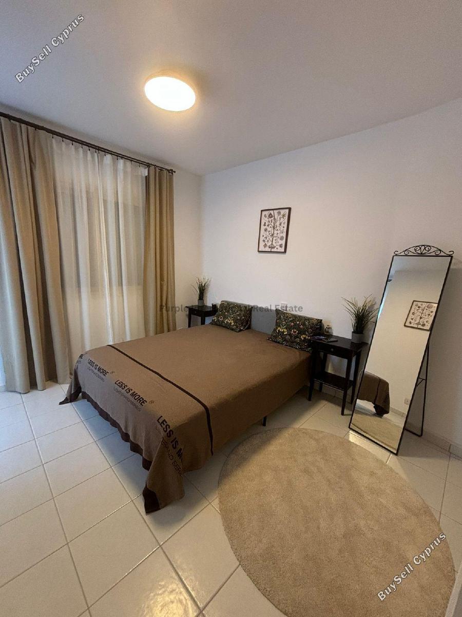 1 bedroom apartment for sale anarita paphos 8382337 image 14890250