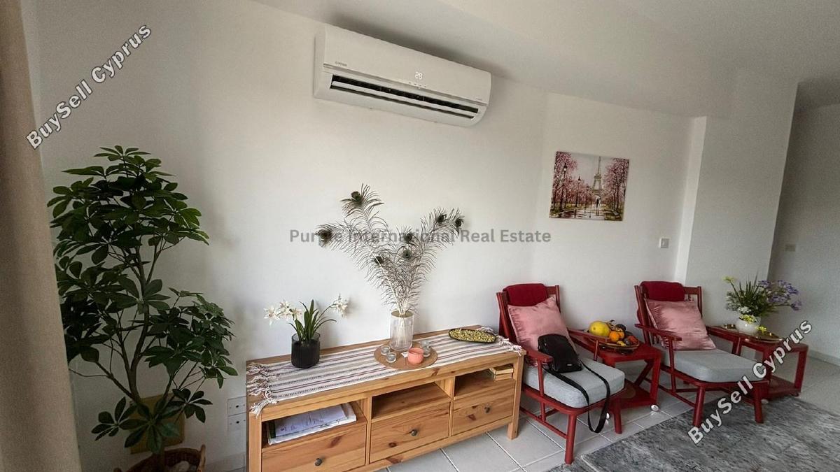 1 bedroom apartment for sale anarita paphos 8382337 image 14890251