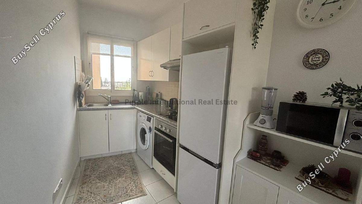 1 bedroom apartment for sale anarita paphos 8382337 image 14890252